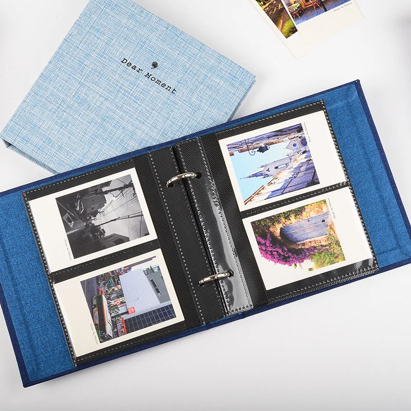 11530465522_2090518065