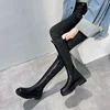 black-high