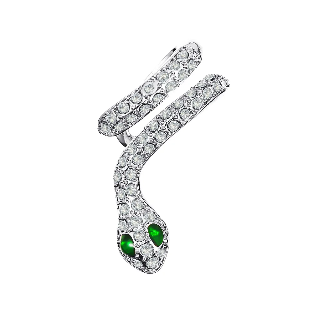 15726465854_2130544268