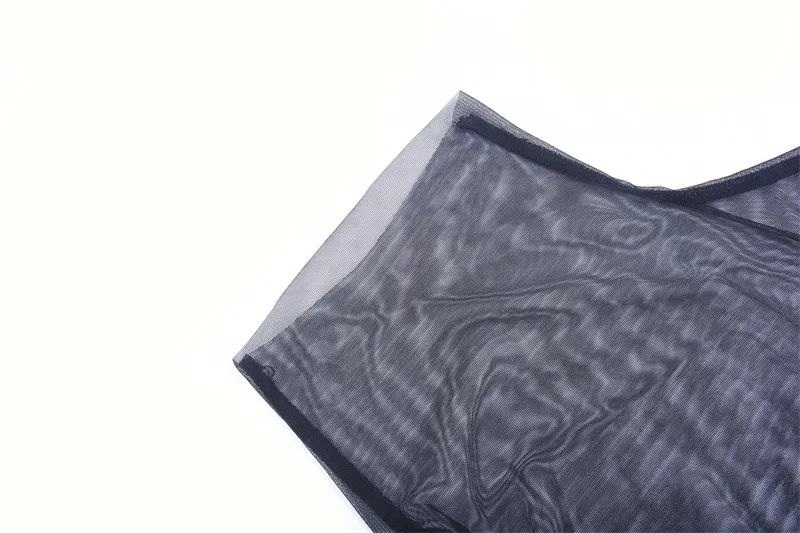 10432282907_564622163