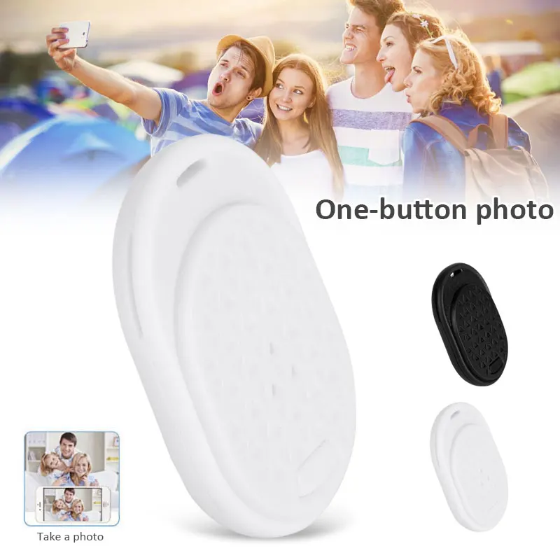 Умный искатель Bluetooth Tracer gps Мини портируемый ABS Карманный ключ запчасти gps локатор трекер маленький Tracer Inteligentes