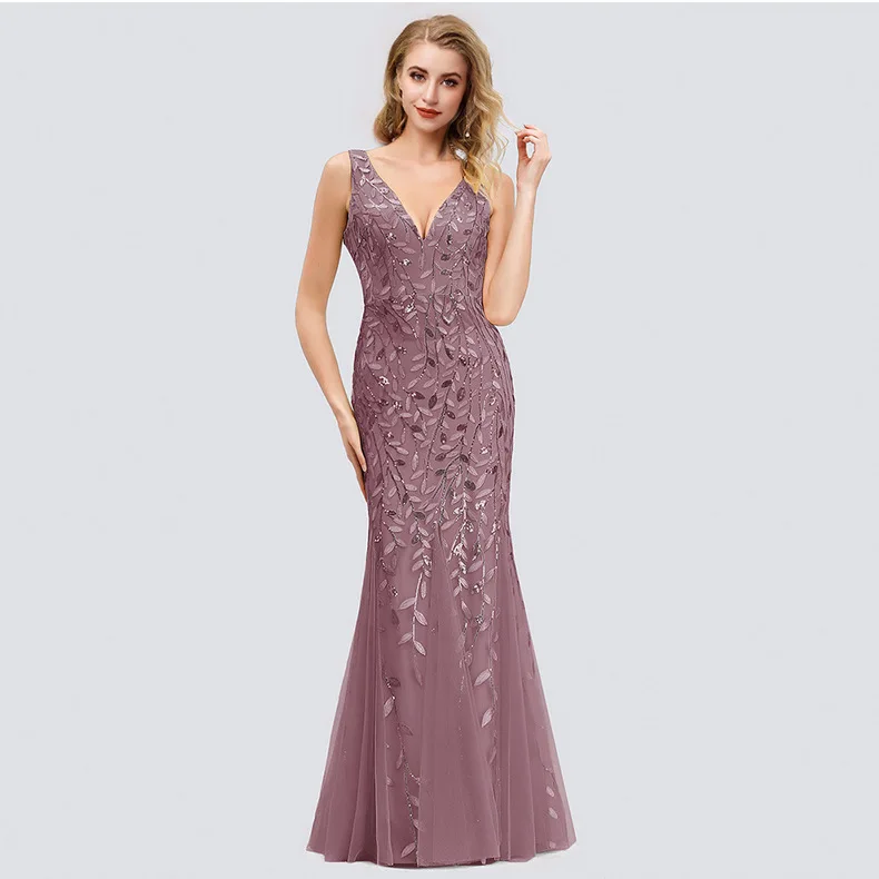 12601536389_1969312330