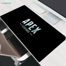 

Apex Legends Large Desktop Table Mat Mouse Gamer Rug Anime Mousepad Xl Data Frog Cute Mouse Pad 900x400 Gaming Pc Carpets Diy