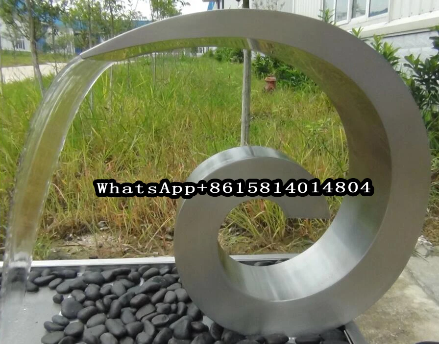 QQ截图20191113180301