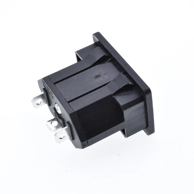 10840649470_416148019