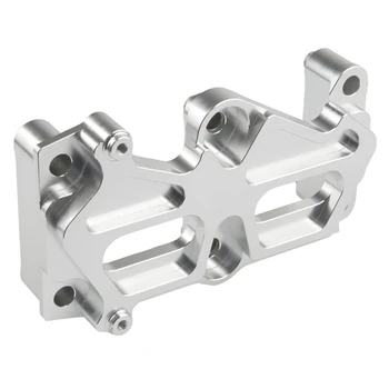 

Auto Parts Engine Main Block Girdle + Dowel Pin LS VTEC for Acura Honda Civic B-Series