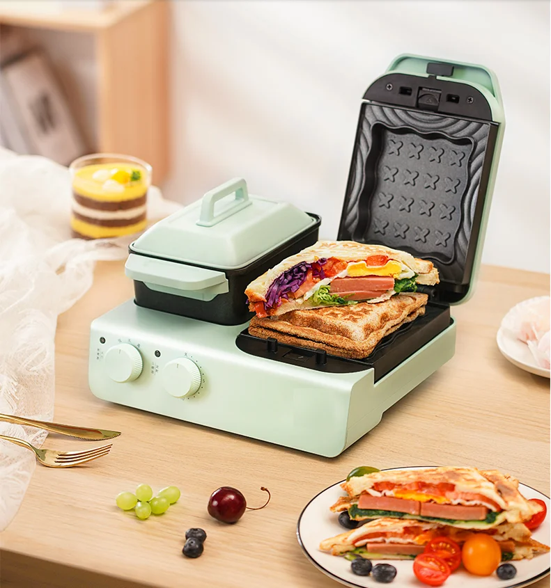 Slide image 6a658844a2604b0b9087d1f29220a22a