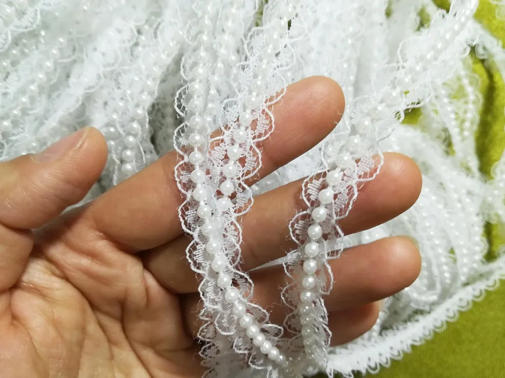 9498E00F1CB65E1066829B5636B0C87F