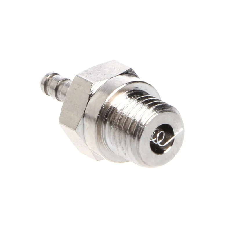 

HSP N3 N4 Glow Plug 70117 For RC Remote Control Nitro Cars Model 4C Engines 19QF