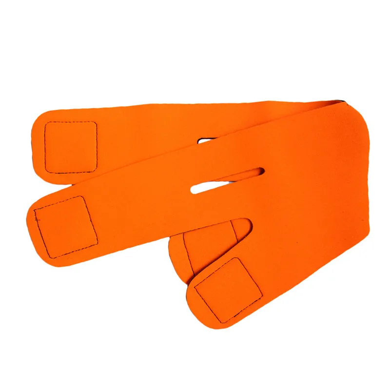 304751_no-logo_304751-1-04-g