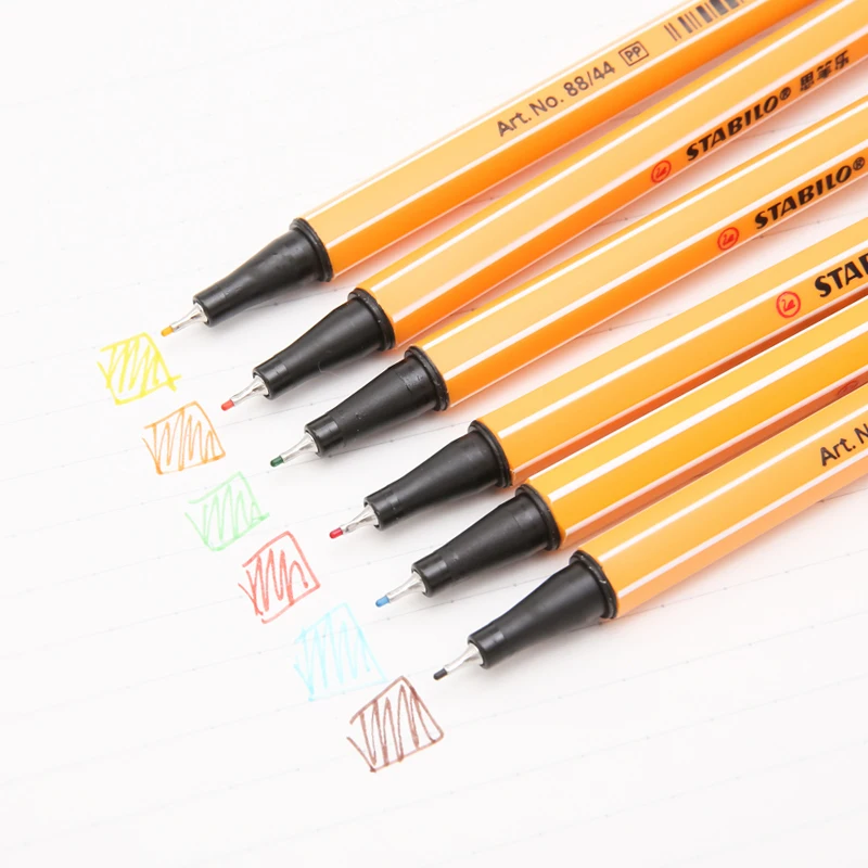 HTB1uE5gPSzqK1RjSZFjq6zlCFXav