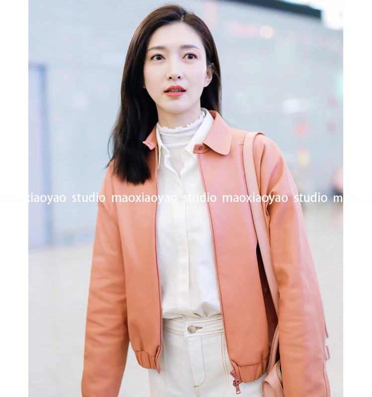 O1CN01ztUxY01JECzEbAkoQ_!!53520996