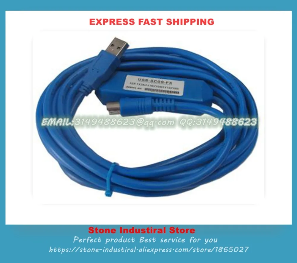 fbf4d80cac69df47a91f782922911868