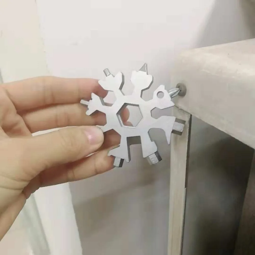 9699137421_366365948