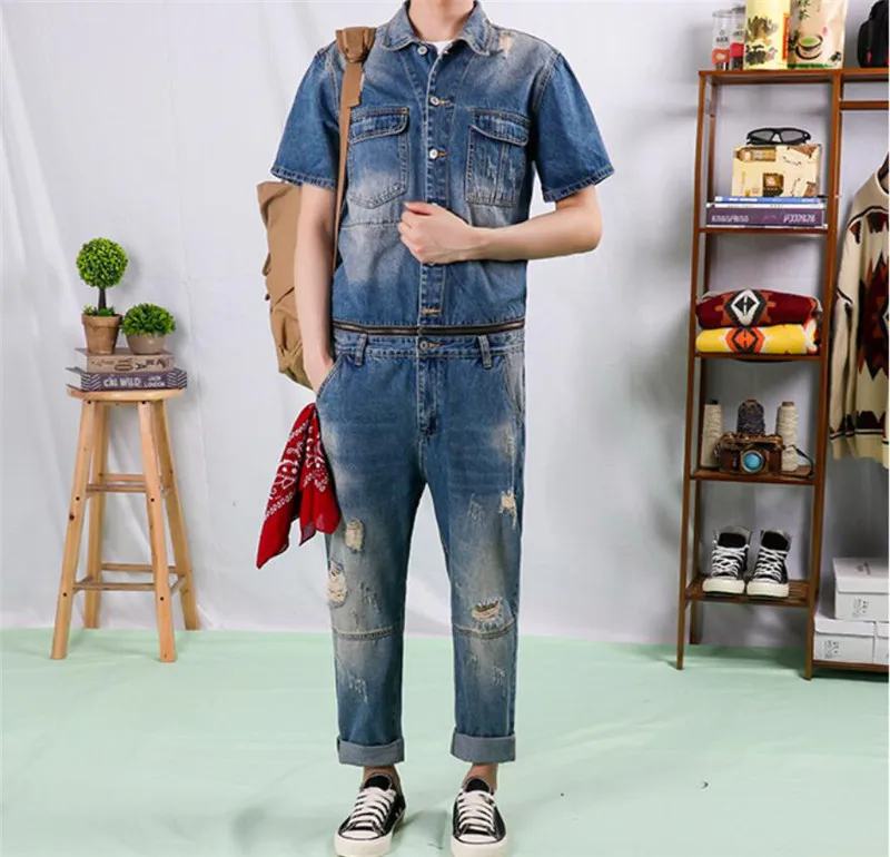 QQ截图20200408091253