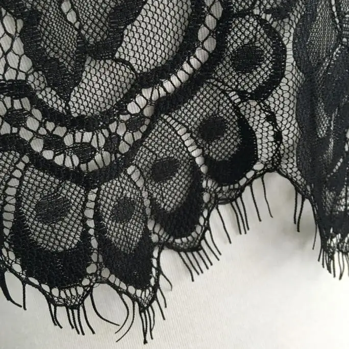 Sexy Women Lingerie Lace Dress Babydoll Underwear Nightwear Sleepwear G-string Paddle Adult Lace Sexy Underwear Transparent Bra