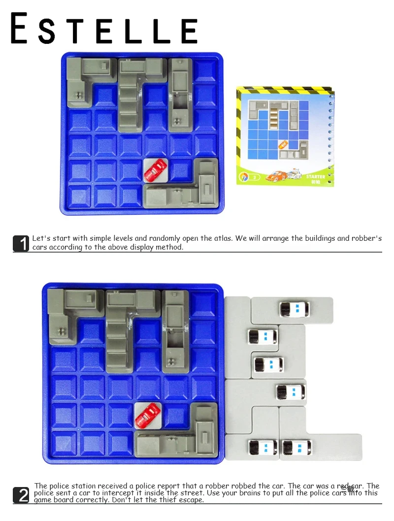 1_29