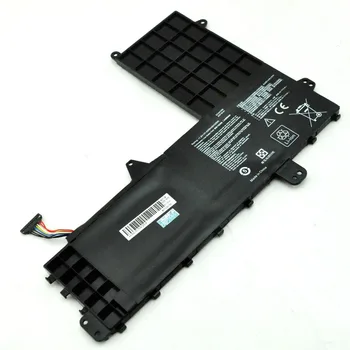 

New genuine Battery for ASUS E502SA L502MA B21N1506 7.6V 32WH