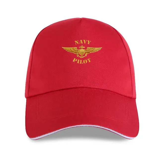Naval Aviation (Baseball cap) naval 