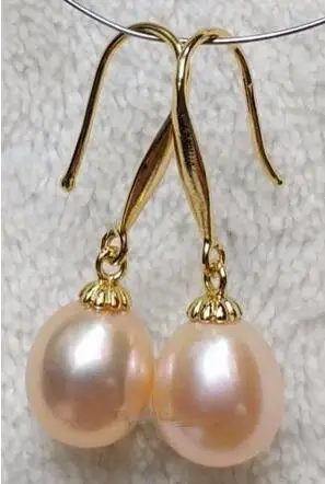 good Champagne 7-8mm AAA++ gray 7-8mm White 6.6mm Akoya Perfect Round Cultured Pearl Stud Earring 14k/20