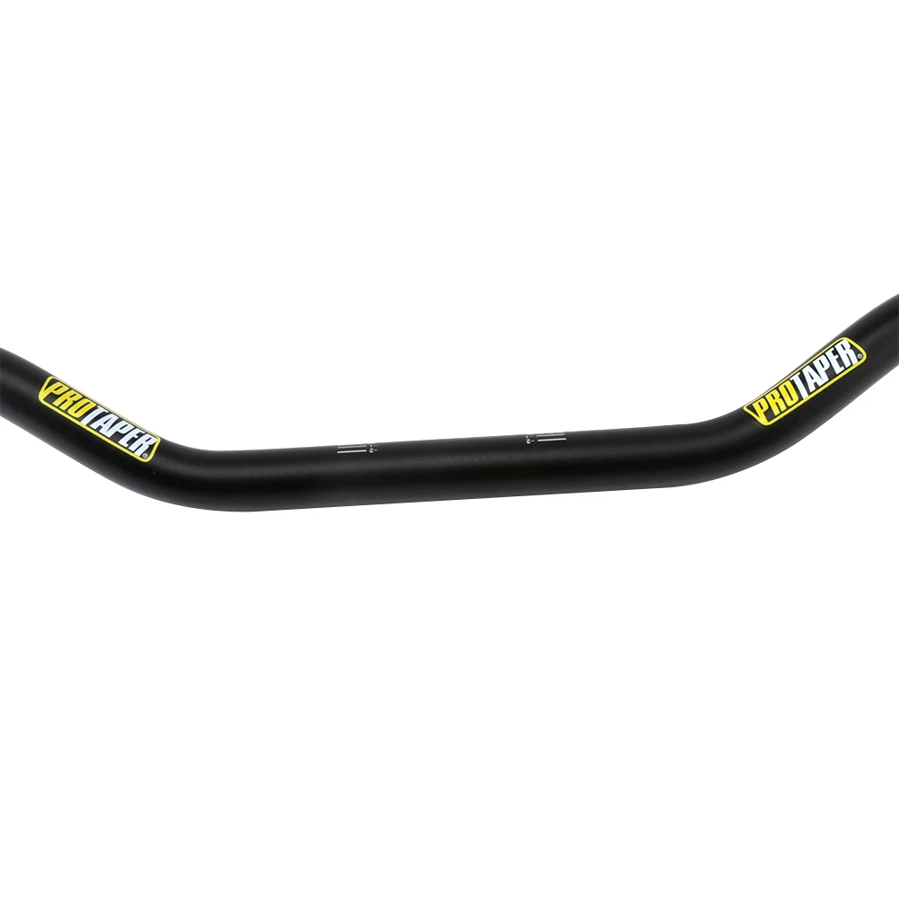 SMOK For PROTAPER PRO TAPER KTM Yamaha Honda Kawasaki Suzuki Universal Motorcycle Pit Bike 22MM Diameter Handle Bar Handlebar (7)