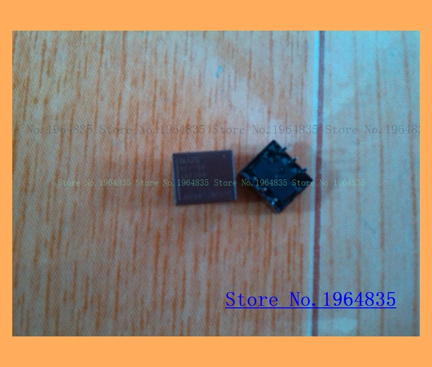RP1-5V TK1-5V