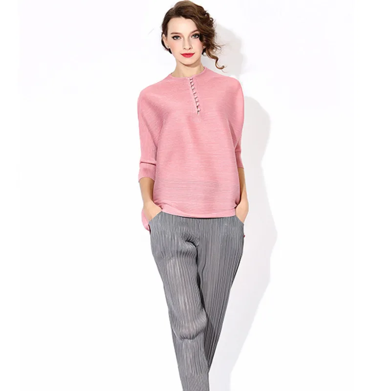 Women Jumpers 100% Pure Cashmere Knitted Sweaters