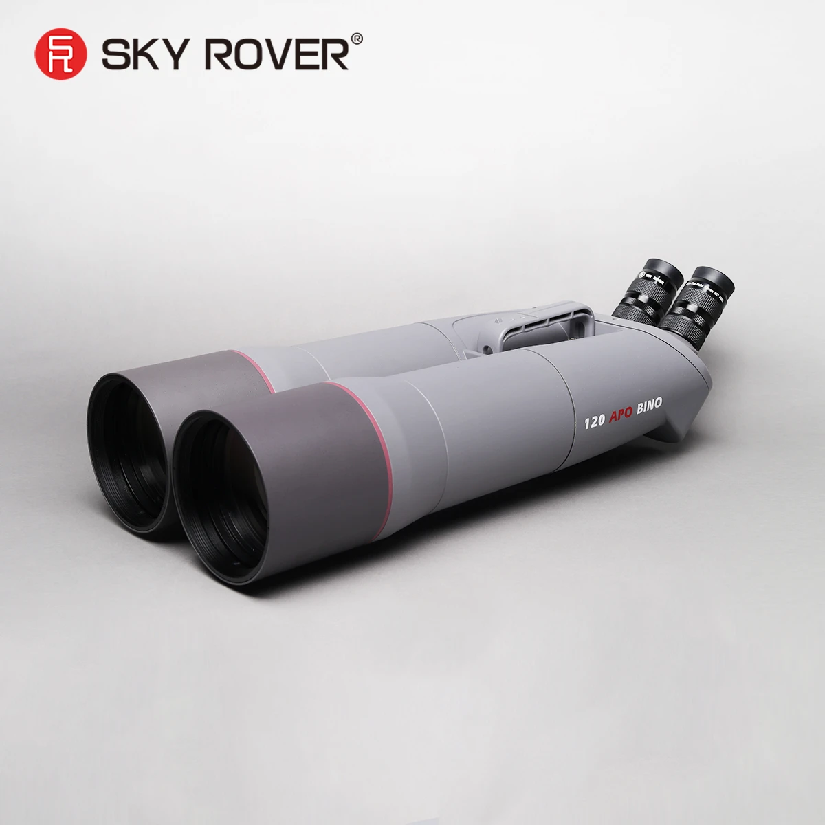 Sky rover 120 apo
