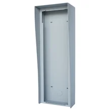 HIK DS-KAB10-D поверхностного монтажа коробка для DS-KD8102-V