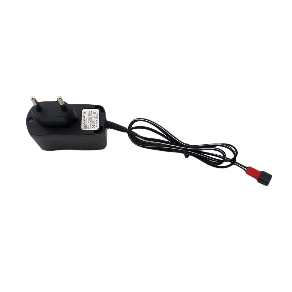 25C 4 батареи+ конверсионная линия+ зарядное устройство 3,7 V 850MAH Металл отлично подходит для молодежи и подростков