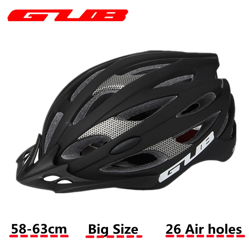 Ultralight Bicycle Helmet Professional 