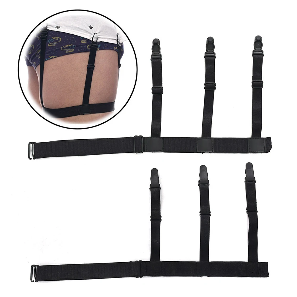 302470_no-logo_302470-1-03-g