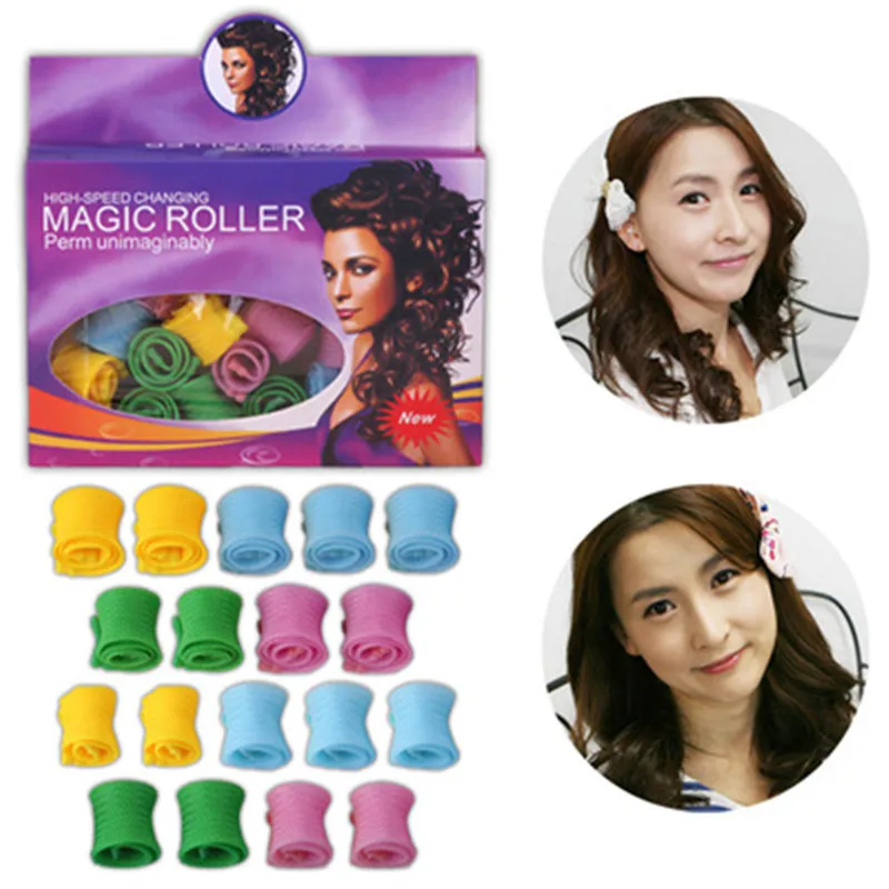 Magic rolling. Magic Roller бигуди. Китайские бигуди для волос отзывов. Magic Roll. Magical Rolling.