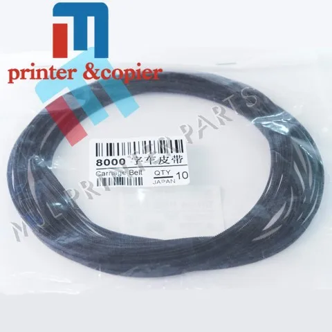 Новый OEM ремень перевозки для H P Officejet Pro 8000 8500 8500A | Компьютеры и офис