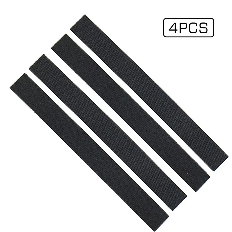 4xTire кожи для IRobot Braava 320 380 381 380 т 390 390 т мятный 4200 4205 5200 520