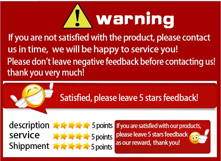 HTB1xB1XVSzqK1RjSZFLq6An2XXa0