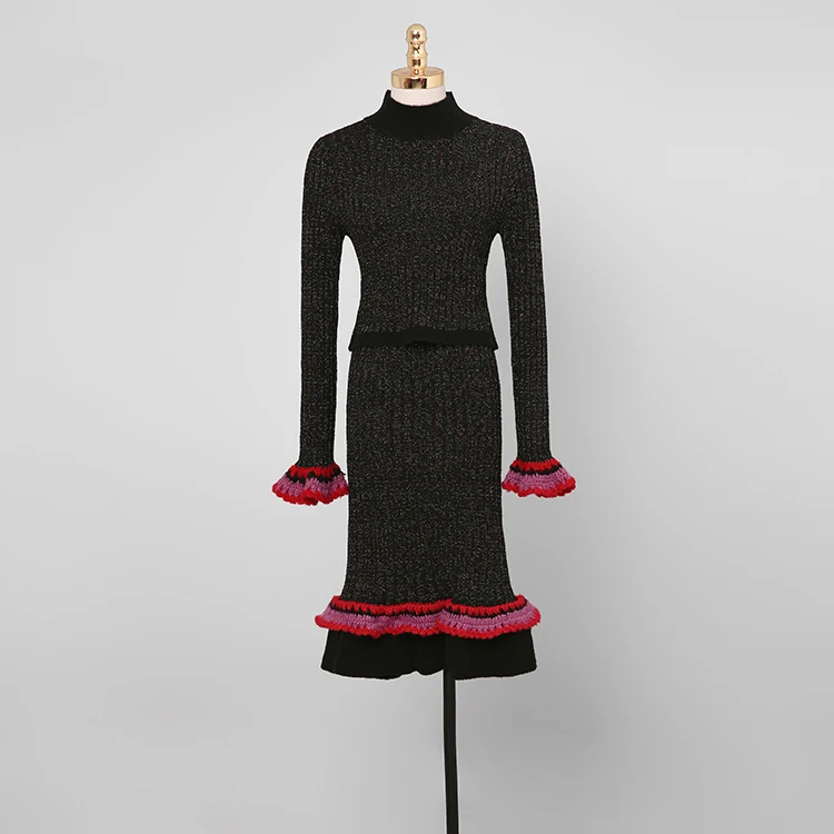 20191125_173257_1020