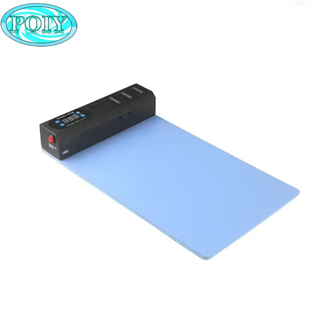 

CPB LCD Screen Open Separate Machine Mobile Phone Separator for Iphone Samsung Mobile Phone Ipad Tablet