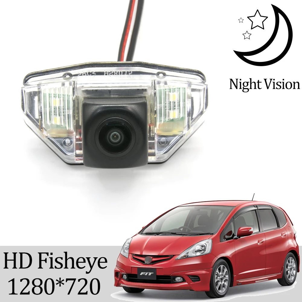 Achteruitrijcamera Voor Suzuki Voor Kizashi 2010 2011 2012 2013 2014 HD