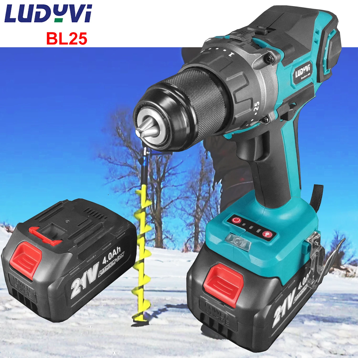 Электроинструмент аналог макиты. Шуруповерт пит psb20h-13c. Гайковерт ryobi r18iw3. Ryobi r14dde. Шуруповерты для рыбалки отзывы.