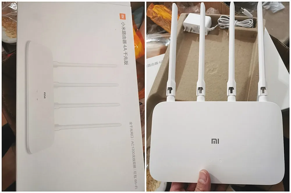 Wifi router 4a gigabit edition. Xiaomi mi WIFI Router 4a Gigabit Edition. Xiaomi 4a роутер коробка. Xiaomi mi Wi-Fi Router 4a Gigabit Edition внутри. Xiaomi mi Router 4a Gigabit Edition внутри.