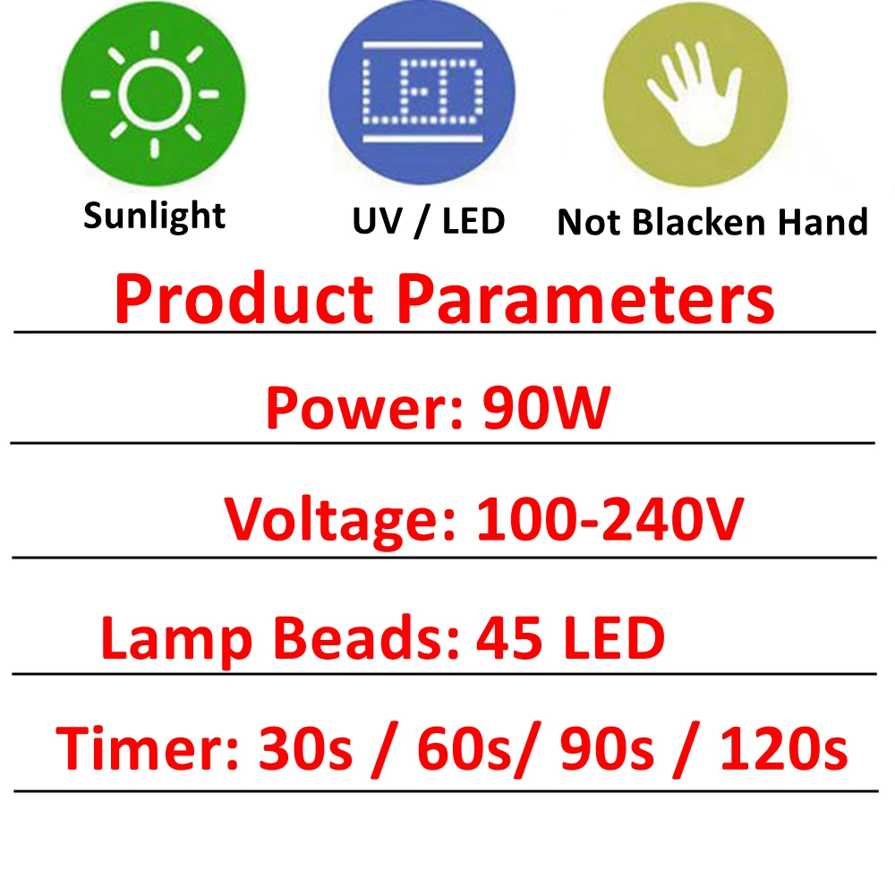 H1995525a8bec4b1eab5c6e94b75132c8k