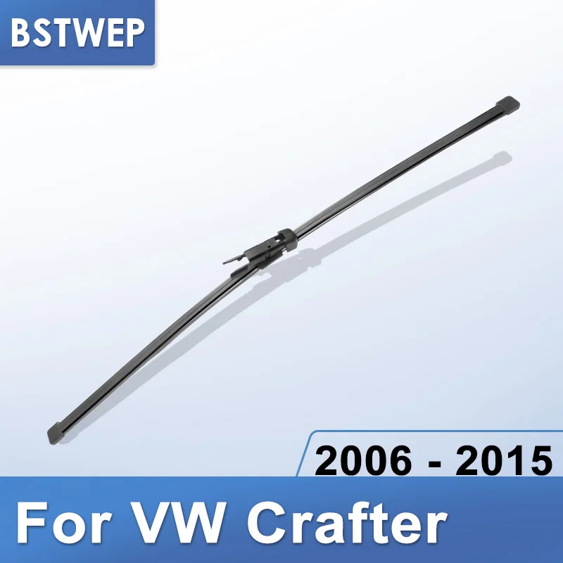 Щетка стеклоочистителя задняя для Volkswagen Crafter 2006 2007 2008 2009 2010 2011 2012 2013 2014 2015 |