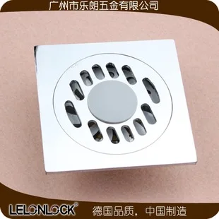 gWmWivOiz9St5JW+ZAc1YEfLOoM+MKdvJtL+