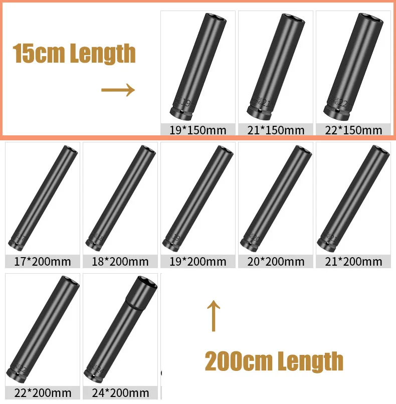 O1CN01VeH9YM25MXlM1FKHs_!!779527512