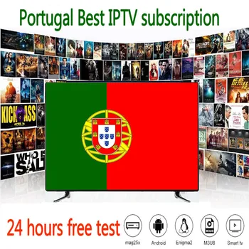 

Global IPTV box control panel M3U/MAG/Enigma2, XXX/no XXX includes TVB distributors of Europe Spain Turkey Canada, excluding