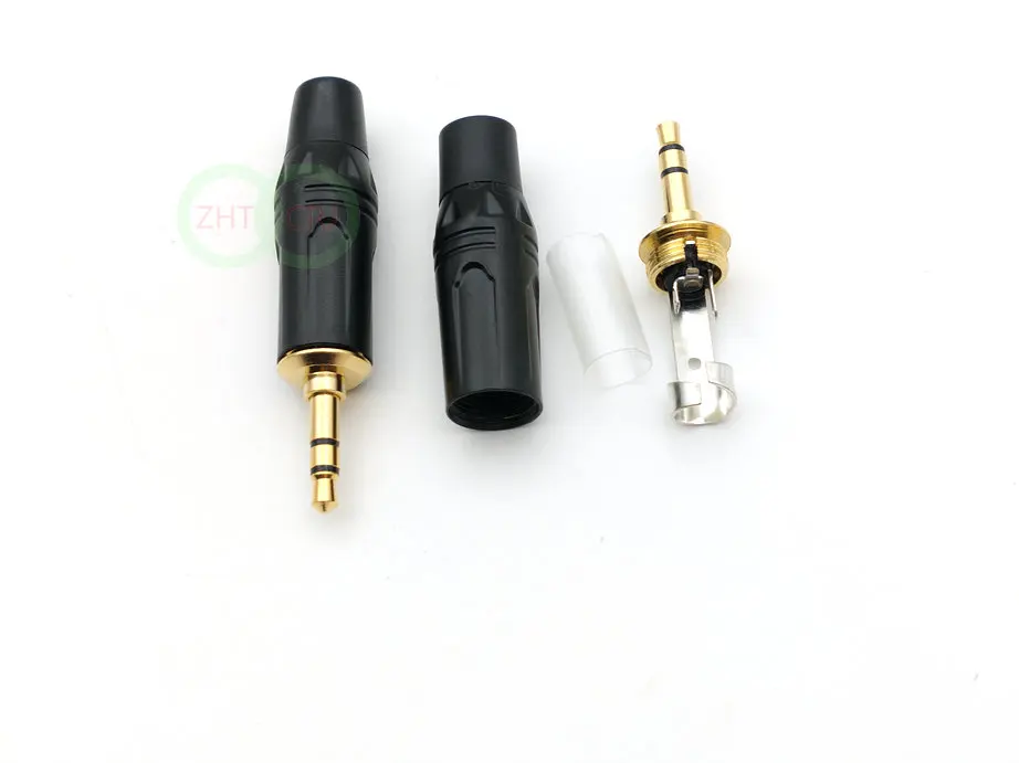 100pcs 1 Male to 2 Female 3 5 Jack Aux Audio Cable Headphone Splitter for Apple iPhone 4 5 6 7 plus iPad iPod laptop MP3 speaker