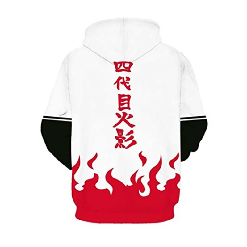 WY-DM-0069后
