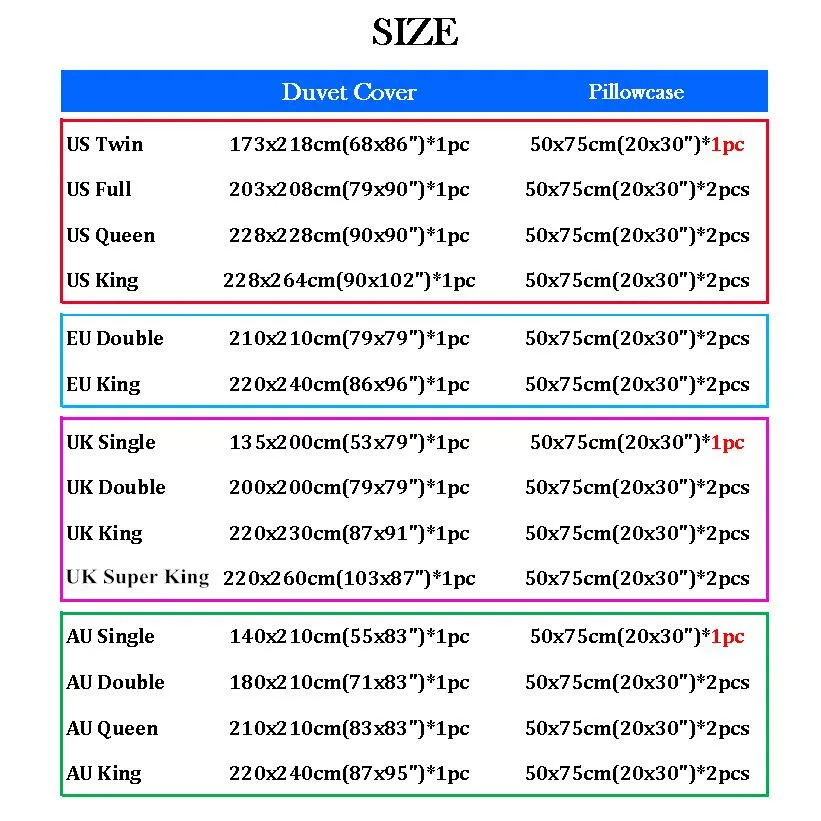 Черный цвет пододеяльник роскошный череп постельное белье King size 3D череп постельные принадлежности и постельные принадлежности King queen размер