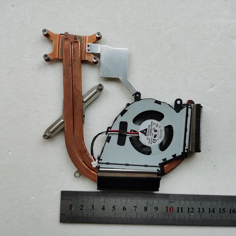 阿里旺旺图片20191211175600_副本